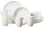 KOMBI-SET Suomi Beige 12-tlg.