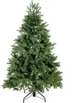 Weihnachtsbaum Roswell Gr&uuml;n H: ca. 150cm