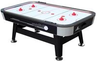 Tischeishockey Super Scoop