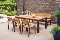 GARTENTISCH N86396