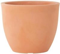 Pflanzentopf Bristol Terracotta