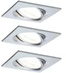 Deckenleuchte Nova max. 6,5 Watt Deckenlampe