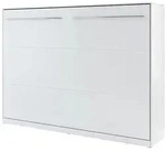 SCHRANKBETT Concept Pro II Horizontal