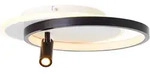 DECKENLEUCHTE Eunomia G99752/76 Deckenlampe