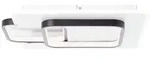 DECKENLEUCHTE Rezia G99387/75 Deckenlampe