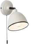 WANDLEUCHTE Telio 97002/22 Wandlampe