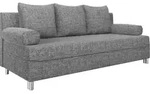 SCHLAFSOFA Dover
