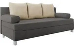 SCHLAFSOFA Dover