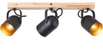 SPOTBALKEN Tronte 99797/86