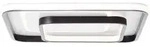 DECKENLEUCHTE Cava G99383/75 Deckenlampe
