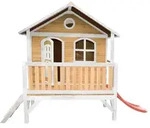 SPIELHAUS A030.040.21