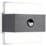 AUSSENWANDLEUCHTE Archie G96388/63 Wandlampe