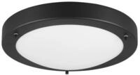 Badezimmer-Deckenleuchte Condus max. 60 Watt Deckenlampe