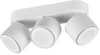 LED-Strahler Taurus Wei&szlig; max. 5 Watt
