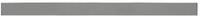 LED-Wandleuchte Rocco in Wei&szlig;/Aluminium max. 13 Watt Wandlampe
