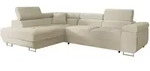 ECKSOFA Torezio, Seite: Links