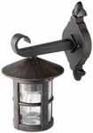 AUSSENWANDLEUCHTE Jordy 45582/60 Wandlampe