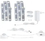 LED-Strip MaxLED 250 Comfort Set max. 2x4 Watt