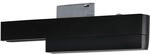Netzadapter Spot max. 50 Watt