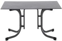 GARTENKLAPPTISCH K95702