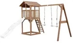 SPIELTURM A025.122.90