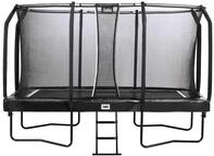 Trampolin Salta First Class ca. 244x427cm