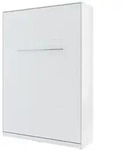 SCHRANKBETT Concept Pro I Vertical
