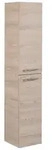 Hochschrank "B.Clever" , esche