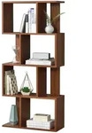 B&Uuml;CHERREGAL Brattahlid