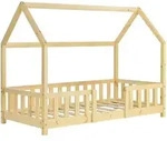 HAUSBETT Sisimiut