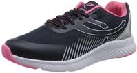 energetics Roadrunner IV Walking-Schuh Navy Dark/Pink/Multi 36