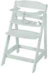 KINDERHOCHSTUHL Sit Up Flex Mint