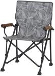 Campingsessel Klappbar M51745 mit Tragetasche