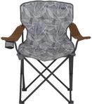 Campingsessel Faltbar M51747 mit Tragetasche