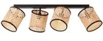 SPOTBALKEN Wiley 99487/06