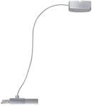 Schienensystem-Einspeiser Urail Cable Feed max. 1000 W