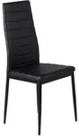 STUHL-SET SLIM