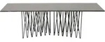 COUCHTISCH STONE