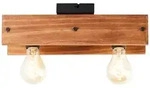 DECKENLEUCHTE Calandra 99449/76 Deckenlampe