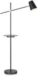 Stehleuchte Linear max. 40 Watt