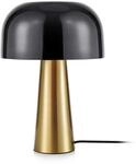 Tischleuchte Blanca max. 25 Watt