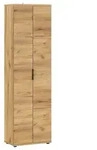 GARDEROBENSCHRANK GW-FREMONT