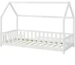 HAUSBETT Sisimiut