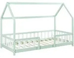 HAUSBETT Sisimiut