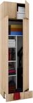 Mehrzweckschrank Vandol II Sonoma Eiche