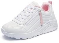 Skechers UNO Lite - Easy Zip ROS 30