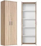 MEHRZWECKSCHRANK Der Lange