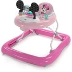 Bright Starts, Disney Baby, Minnie Mouse, Tiny Trek, Forever Besties, 2 in 1