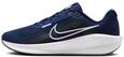 Nike Downshifter 13 Stra&szlig;enlaufschuh f&uuml;r Herren, FD6454