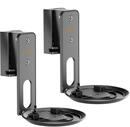 My wall HS40L Lautsprecher-Wandhalterung f&uuml;r Sonos Era 100 und Era 100 SL -